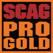 Scag Pro Gold Dealer