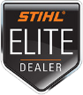 STIHL Elite Dealer