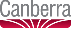 Canberra