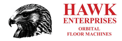 Hawk Enterprises