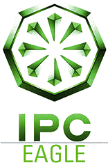 IPC Eagle