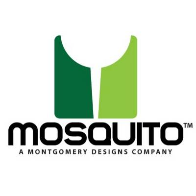 Mosquito