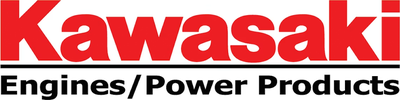Kawasaki Engines