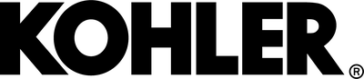 Kohler Engines