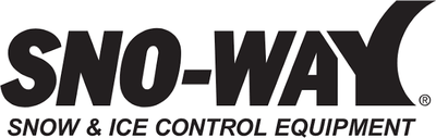 Sno-Way
