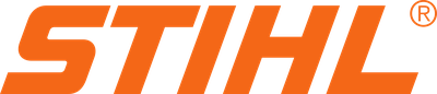 STIHL