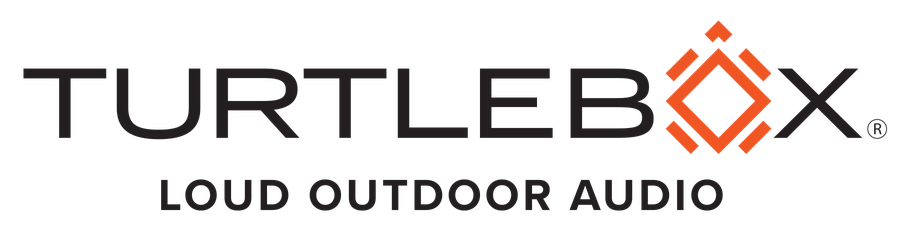 Turtlebox