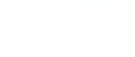 Industrial Park Distributors