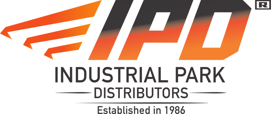 Industrial Park Distributors